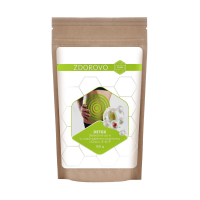 J'erelia Detox 150 г– снижение веса и оздоровление кишечника с Омега 3-6-9
