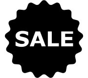 DarkDrop: Ексклюзивні товари та лімітовані лоти
