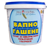 Вапно