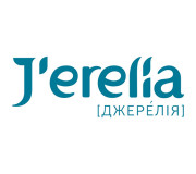 Товари J'erelia