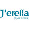J'erelia