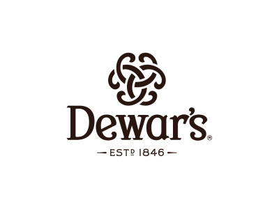 Світовий лідер з виробництва віскі John Dewar & Sons або як маркетинг може змінити світ