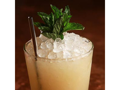 Рецепт коктейлю Mai-Tai