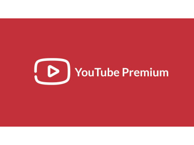 Як легально заощадити на підписці YouTube Premium
