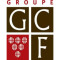 Les Grands Chais de France
