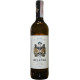 Вино Vina Bujanda Viura біле сухе 12.5% 0.75 л, 8436572380103, Vina Bujanda
