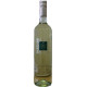 Вино Parini Trebbiano del Rubicone IGT белое сухое 0.75 л 12.5%, 8000160649615, Parini