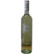 Вино Parini Pinot Grigio DOC біле сухе 0.75 л 11.5%, 8000160649592, Parini