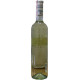 Вино Parini Pinot Grigio DOC біле сухе 0.75 л 11.5%, 8000160649592, Parini