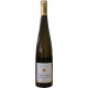 Вино Fleisher Gewurztraminer AOP белое полусухое 0.75 л 10.5%, 3183520702986, Les Grands Chais de France