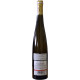 Вино Fleisher Gewurztraminer AOP белое полусухое 0.75 л 10.5%, 3183520702986, Les Grands Chais de France