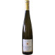 Вино Fleisher Riesling AOP біле напівсухе 0.75 л 11%, 3183520703204, Les Grands Chais de France