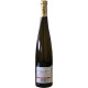 Вино Fleisher Riesling AOP біле напівсухе 0.75 л 11%, 3183520703204, Les Grands Chais de France