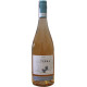 Вино Octerra Grenache Syrah Grenache IGP рожеве сухе 0.75 л 12.5%, 3500610090141, Les Grands Chais de France