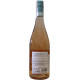 Вино Octerra Grenache Syrah Grenache IGP рожеве сухе 0.75 л 12.5%, 3500610090141, Les Grands Chais de France
