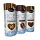 Холодный кофе Ванильный Landessa Ice Coffee Vanilla 0.23 л, 9004380071606, Landessa