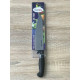 Нож поварской Con Brio CB-7004 20 см, CB-7004, Con Brio