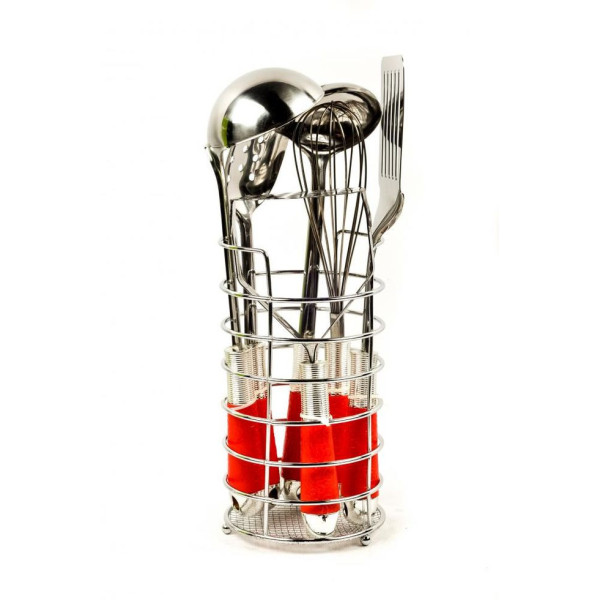 Кухонный набор Maestro MR-1500 7 предметов, 1500, Maestro