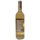 Вино Bodega Camporroso Blanco Seco столове біле сухе 0.75 л, 8437001914241, Bodega