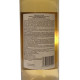 Вино Bodega Camporroso Blanco Seco столове біле сухе 0.75 л, 8437001914241, Bodega