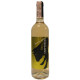 Вино Bodega Camporroso Blanco Seco столове біле сухе 0.75 л, 8437001914241, Bodega