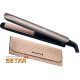 Випрямляч для волосся Remington Keratin Therapy S8590, 8590S, Remington