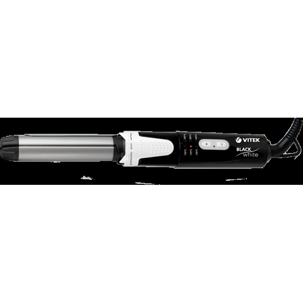Электрощипцы VITEK VT-2314 BW, 2314, Vitek