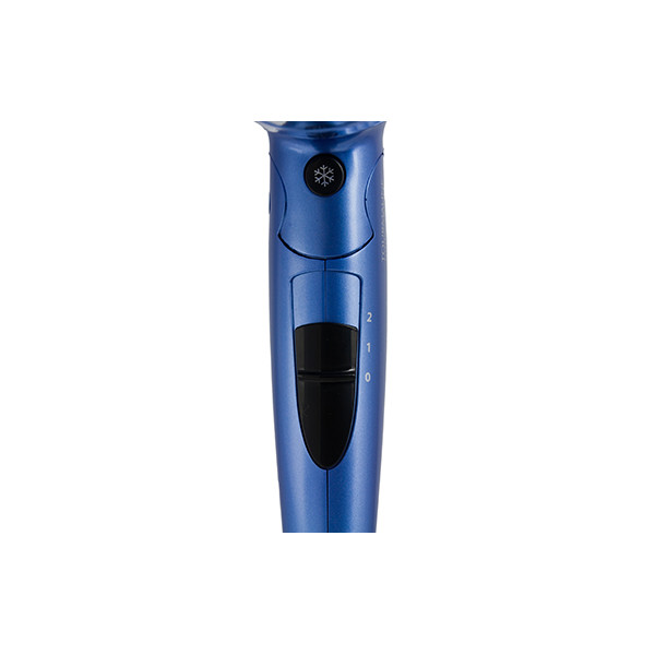 Фен VITEK VT-2316 компактный, 2316, Vitek
