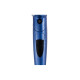 Фен VITEK VT-2316 компактный, 2316, Vitek