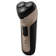 Беспроводная бритва Maestro MR-670, MR 670, Maestro