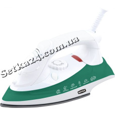 Праска Rotex RIS19-W