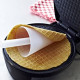 Вафельница Magio MG-390, MG-390, Magio