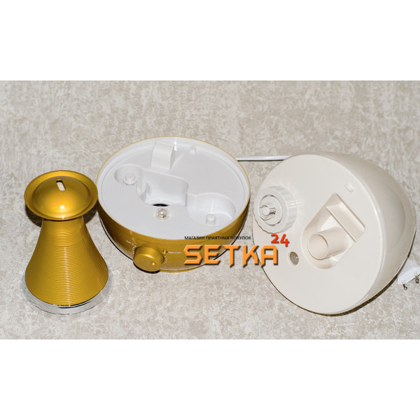 Увлажнитель воздуха Saturn ST-AH2107, ST-AH2107, Saturn