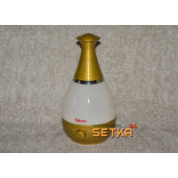 Зволожувач повітря Saturn ST-AH2107