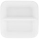 Соусник 11см Wilmax WL-996050, 996050, Wilmax