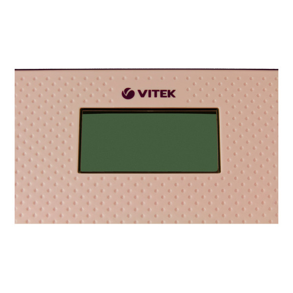 Ваги напольні VITEK VT-1968, 1968, Vitek