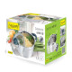 Кастрюля Maestro MR-3507-20 3.3 л, 3507-20м-plv, Maestro