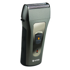 Бритва електрична VITEK VT-8264