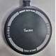 Сковорода Gray Stone Con Brio 2420CB-Ф 24 см с антипригарным покрытием , 2420CB-Ф, Con Brio