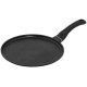 Блинница Bohmann BH 1528 28 см индукция, BH 1528, Bohmann
