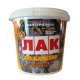 Лак по каменю Колораміка 1 кг, Kolor-LKD-1