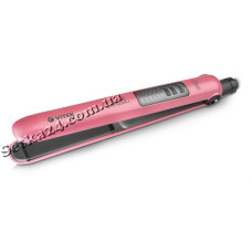 Випрямляч для волосся VITEK VT-2246 CR