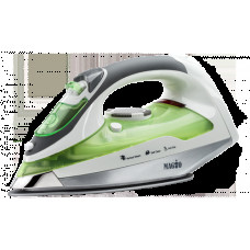 Праска 2600вт Magio MG-137