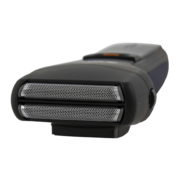 Бритва електрична VITEK VT-8265, 8265, Vitek