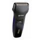 Бритва електрична VITEK VT-8265, 8265, Vitek