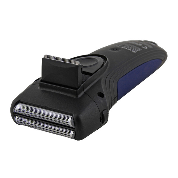 Бритва електрична VITEK VT-8265, 8265, Vitek