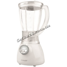 Блендер Scarlett SC-JB146P01