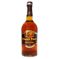 Лікер Старий Ринок 0.5 л
