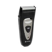 Бритва електрична VITEK VT-8269