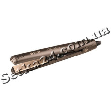 Випрямляч для волосся VITEK VT-2307 CL